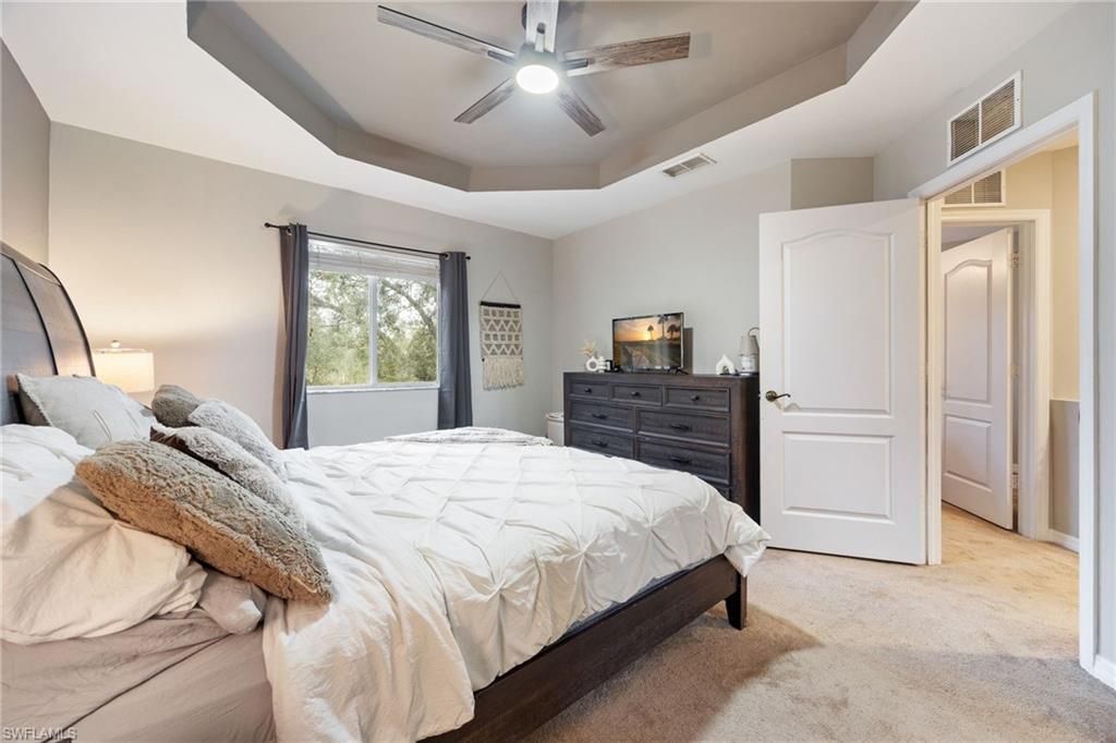 10190 Tin Maple Dr, Unit 130, Estero, FL 33928 Photo