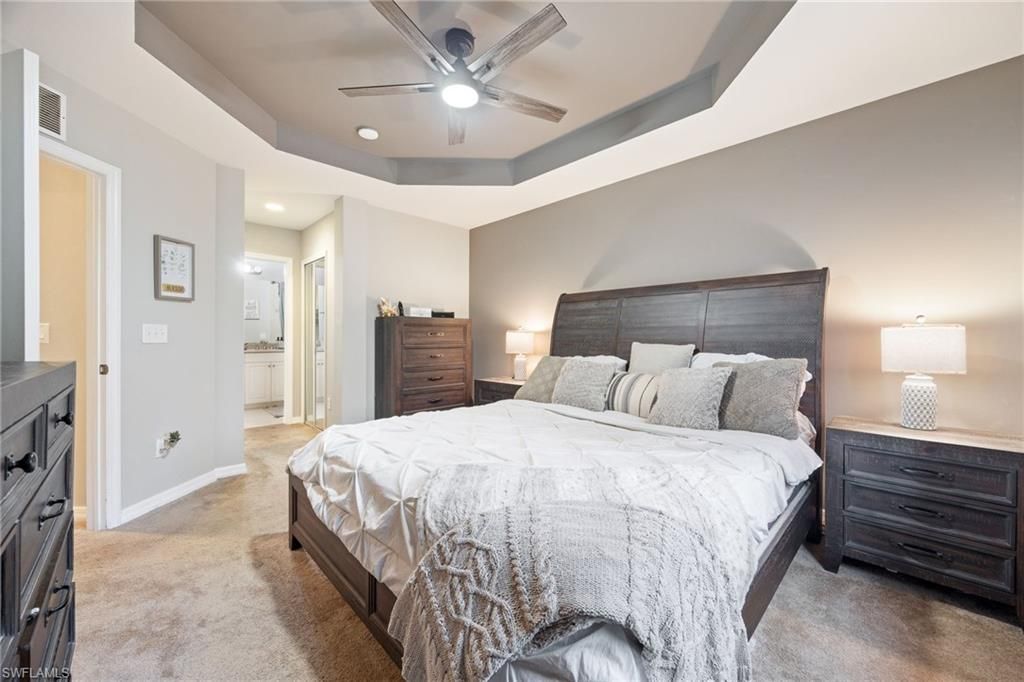 10190 Tin Maple Dr, Unit 130, Estero, FL 33928 Photo