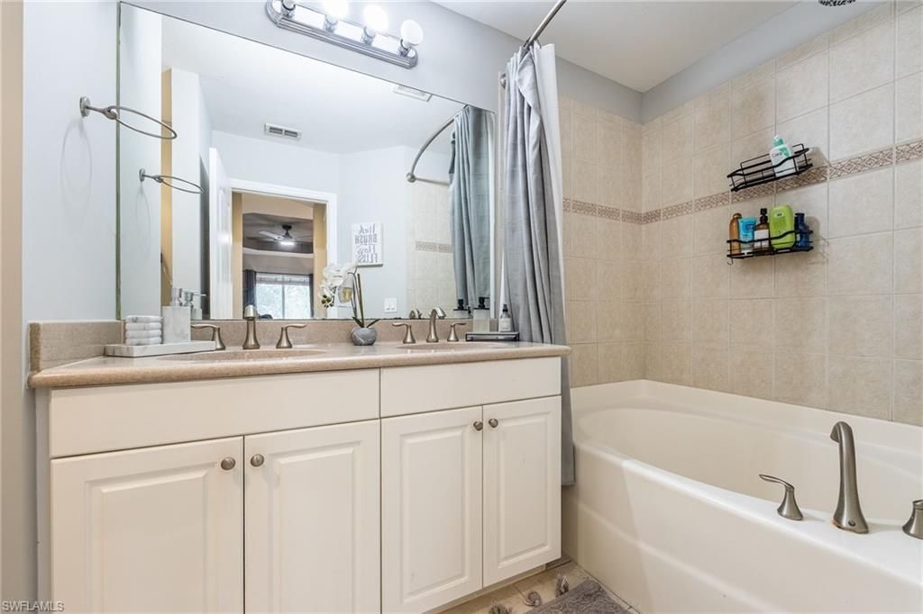 10190 Tin Maple Dr, Unit 130, Estero, FL 33928 Photo