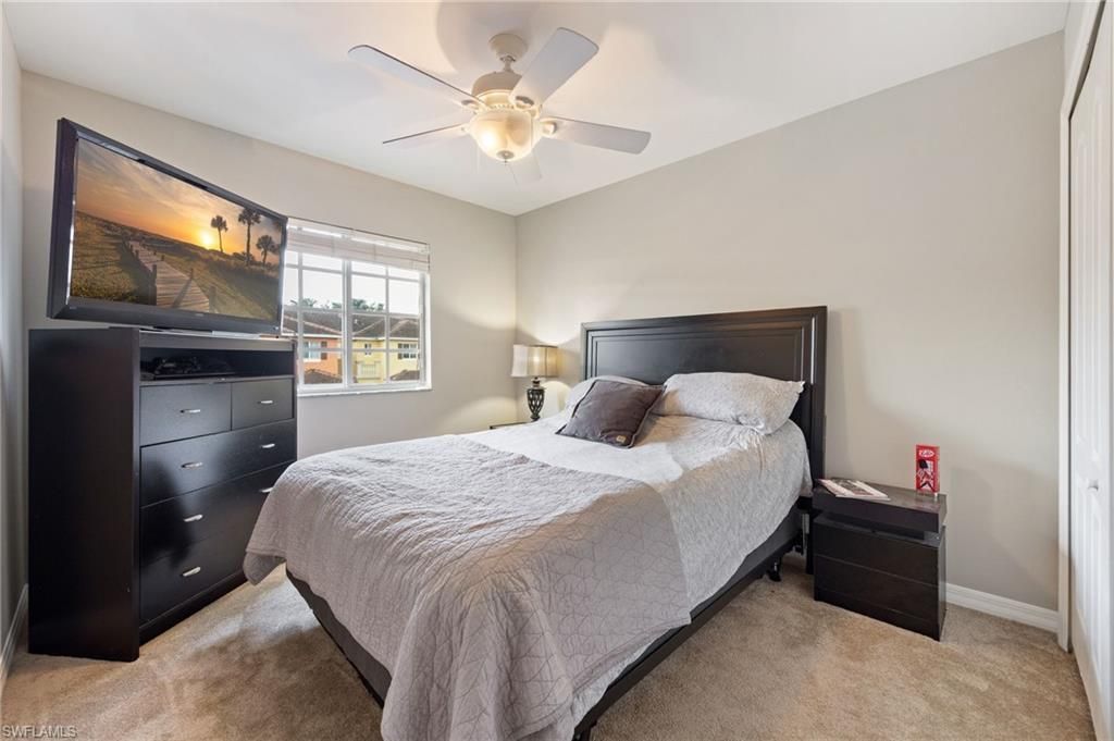 10190 Tin Maple Dr, Unit 130, Estero, FL 33928 Photo