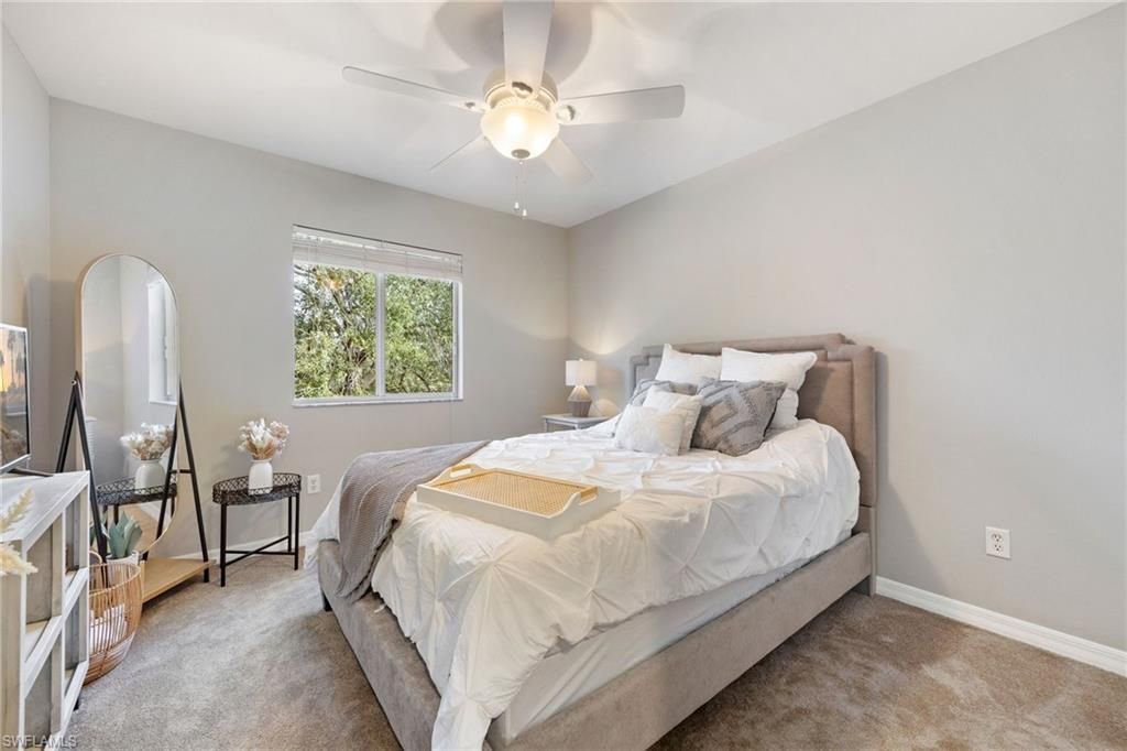 10190 Tin Maple Dr, Unit 130, Estero, FL 33928 Photo