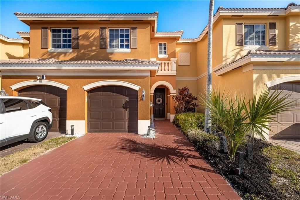 10190 Tin Maple Dr, Unit 130, Estero, FL 33928 Photo