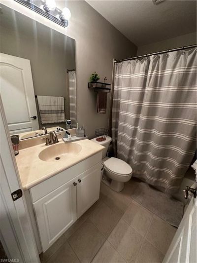 10190 Tin Maple Dr, Unit 130, Estero, FL 33928 Photo