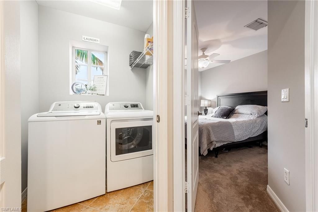 10190 Tin Maple Dr, Unit 130, Estero, FL 33928 Photo