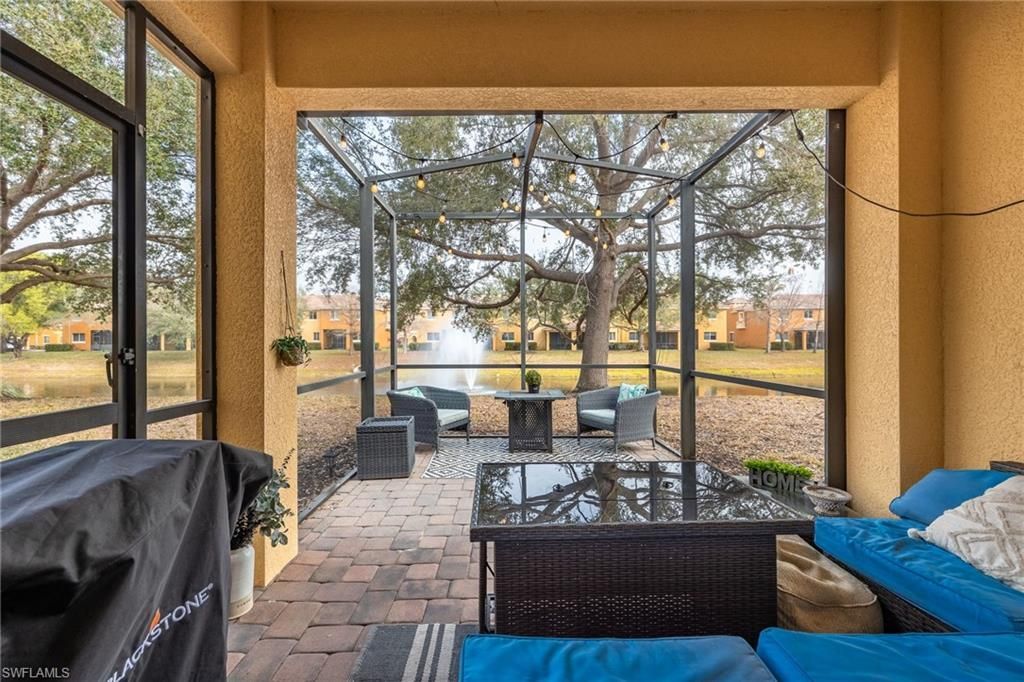 10190 Tin Maple Dr, Unit 130, Estero, FL 33928 Photo