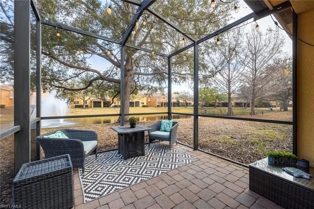 10190 Tin Maple Dr, Unit 130, Estero, FL 33928 Photo