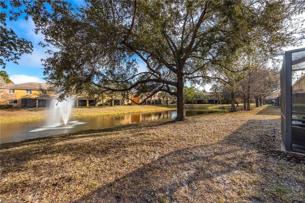 10190 Tin Maple Dr, Unit 130, Estero, FL 33928 Photo