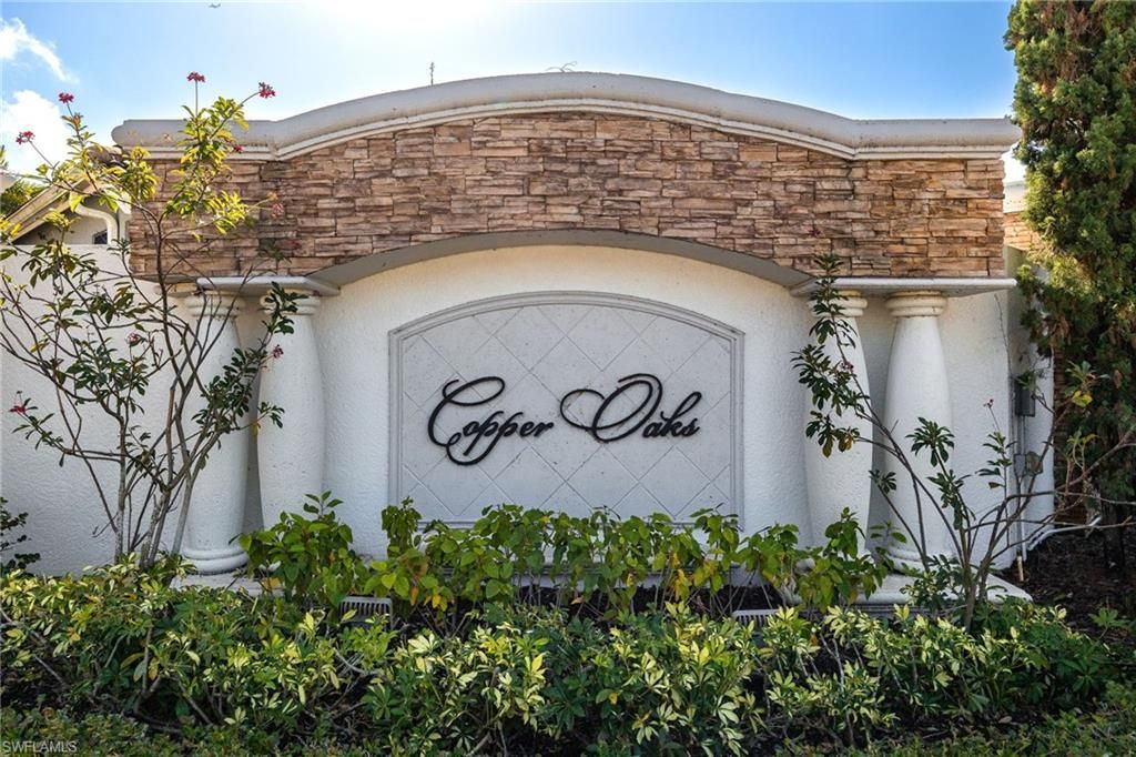 10190 Tin Maple Dr, Unit 130, Estero, FL 33928 Photo