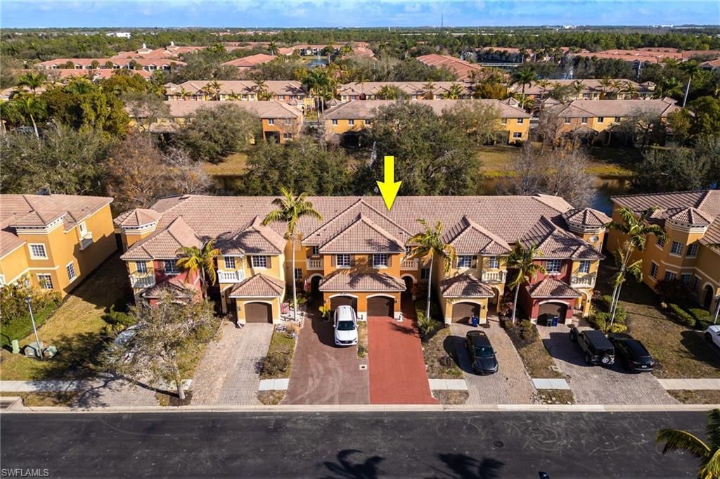 10190 Tin Maple Dr, Unit 130, Estero, FL 33928 Photo