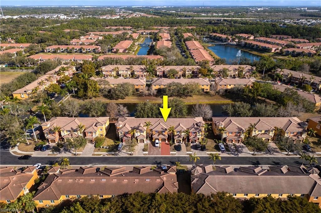 10190 Tin Maple Dr, Unit 130, Estero, FL 33928 Photo