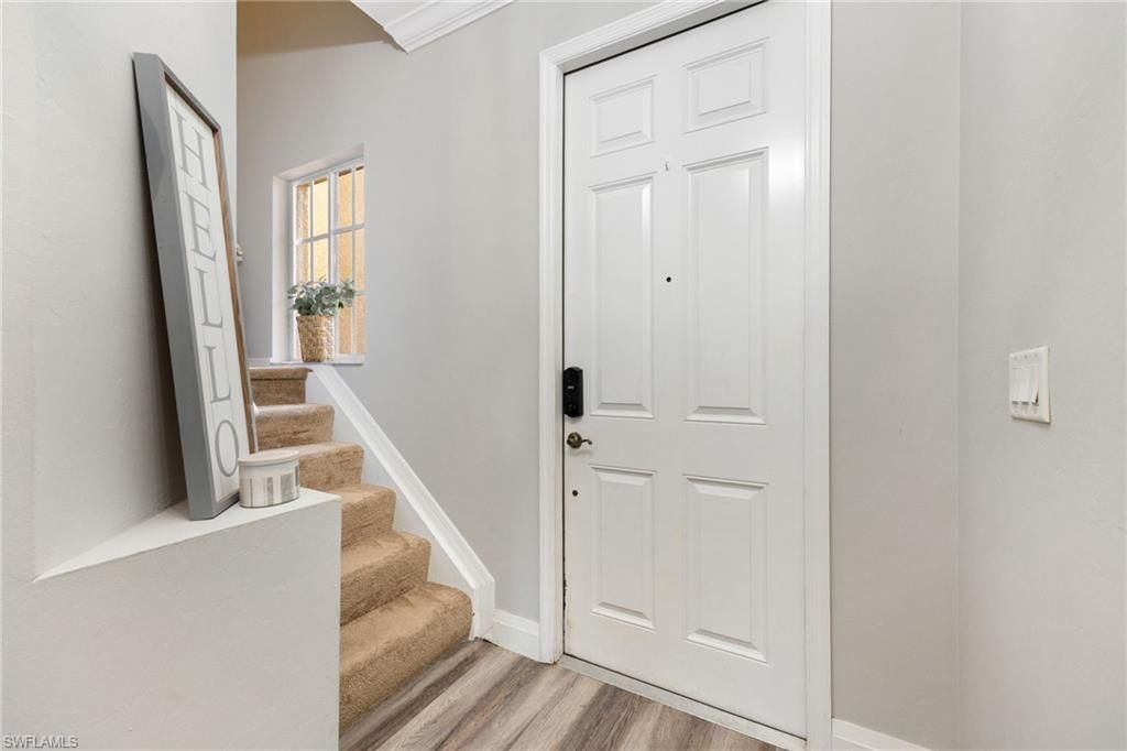 10190 Tin Maple Dr, Unit 130, Estero, FL 33928 Photo