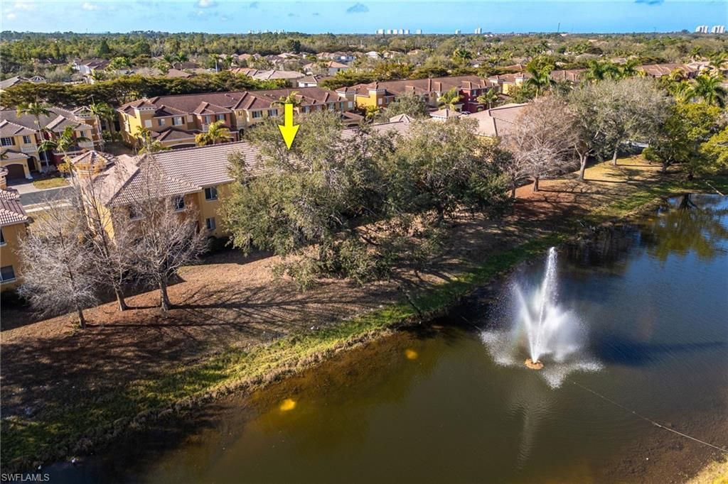 10190 Tin Maple Dr, Unit 130, Estero, FL 33928 Photo