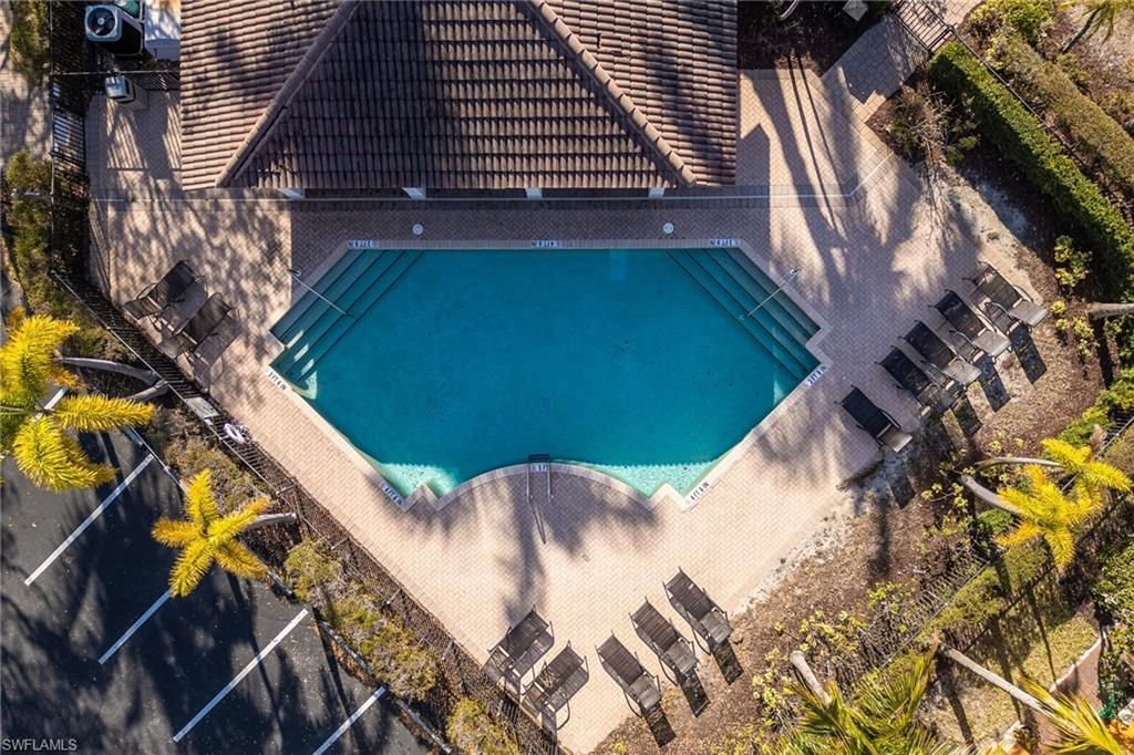 10190 Tin Maple Dr, Unit 130, Estero, FL 33928 Photo