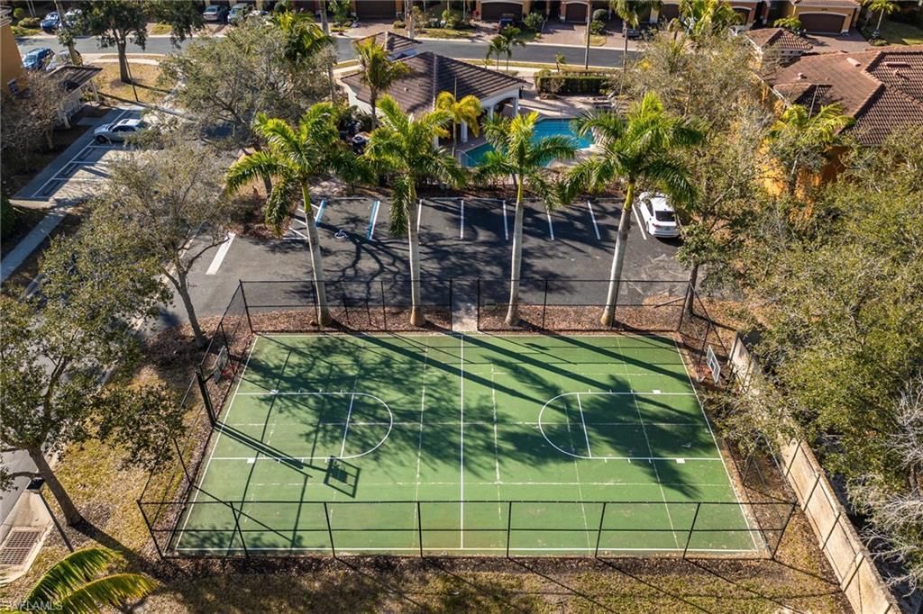 10190 Tin Maple Dr, Unit 130, Estero, FL 33928 Photo