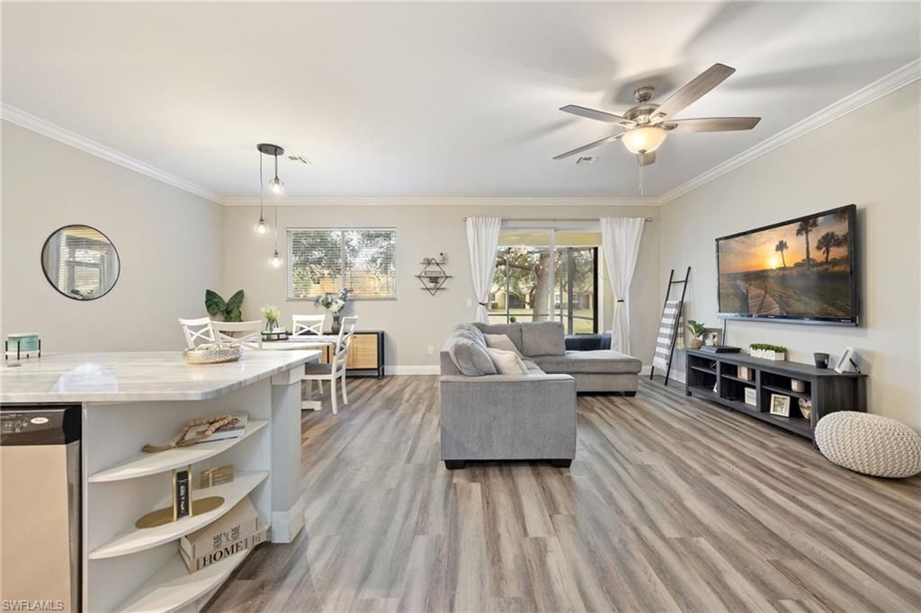 10190 Tin Maple Dr, Unit 130, Estero, FL 33928 Photo