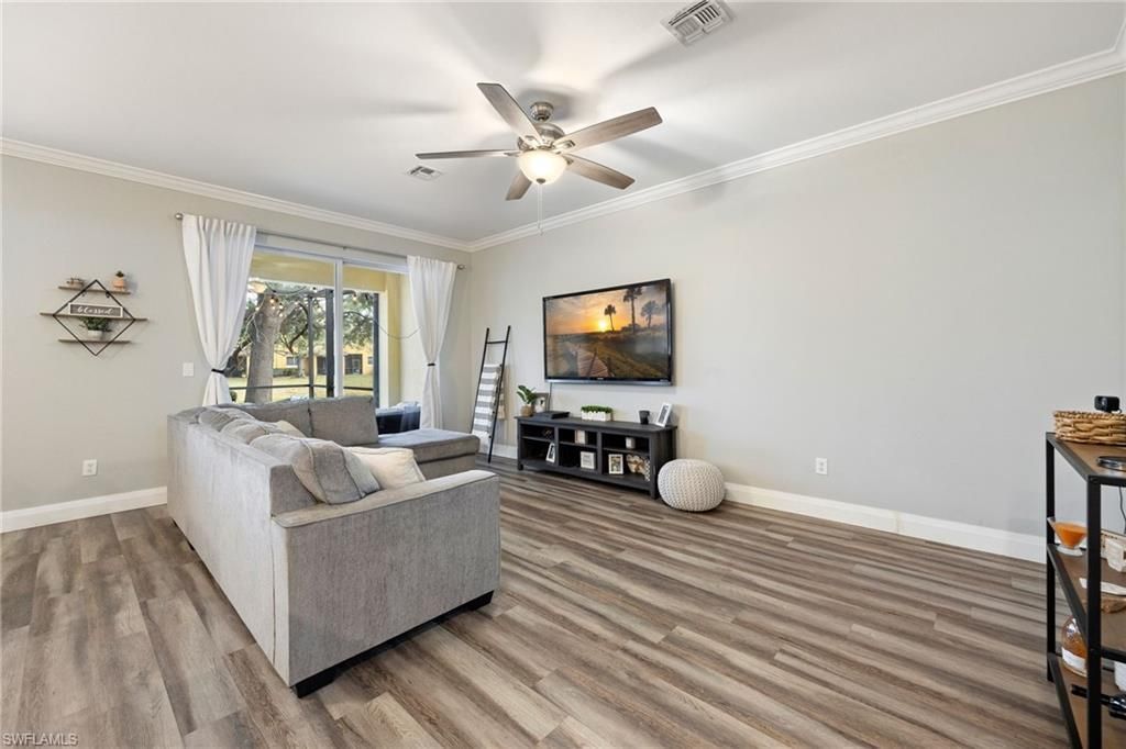 10190 Tin Maple Dr, Unit 130, Estero, FL 33928 Photo