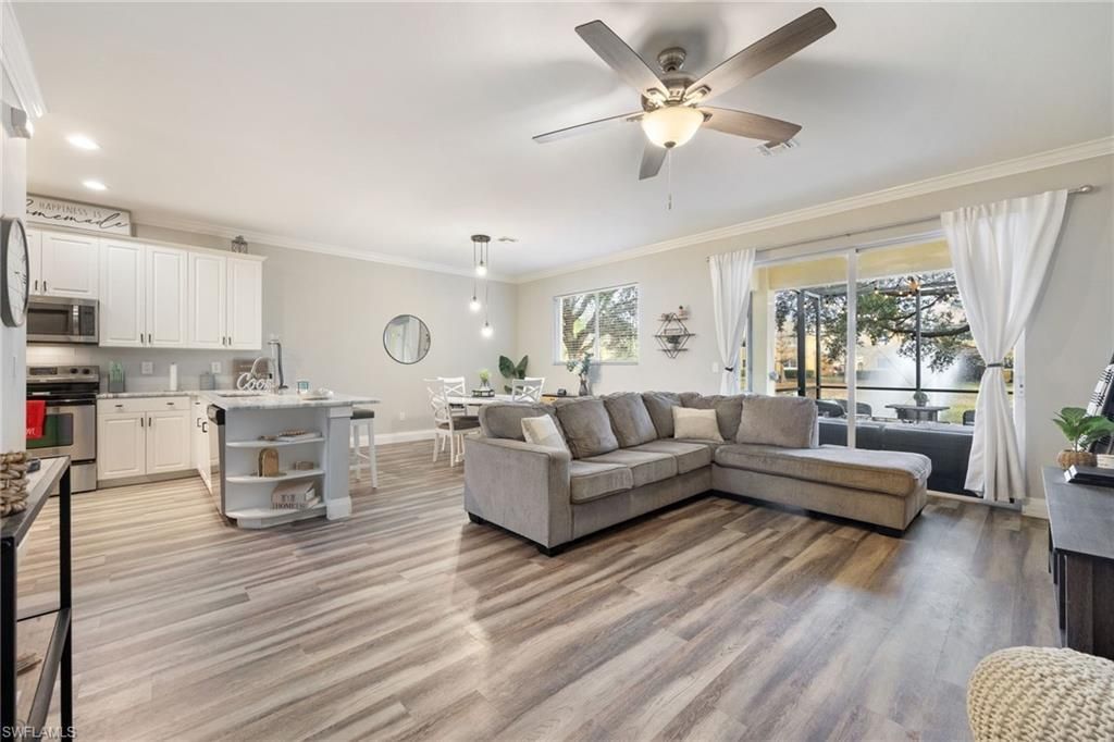 10190 Tin Maple Dr, Unit 130, Estero, FL 33928 Photo