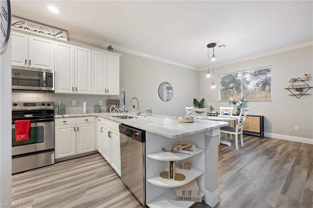 10190 Tin Maple Dr, Unit 130, Estero, FL 33928 Photo