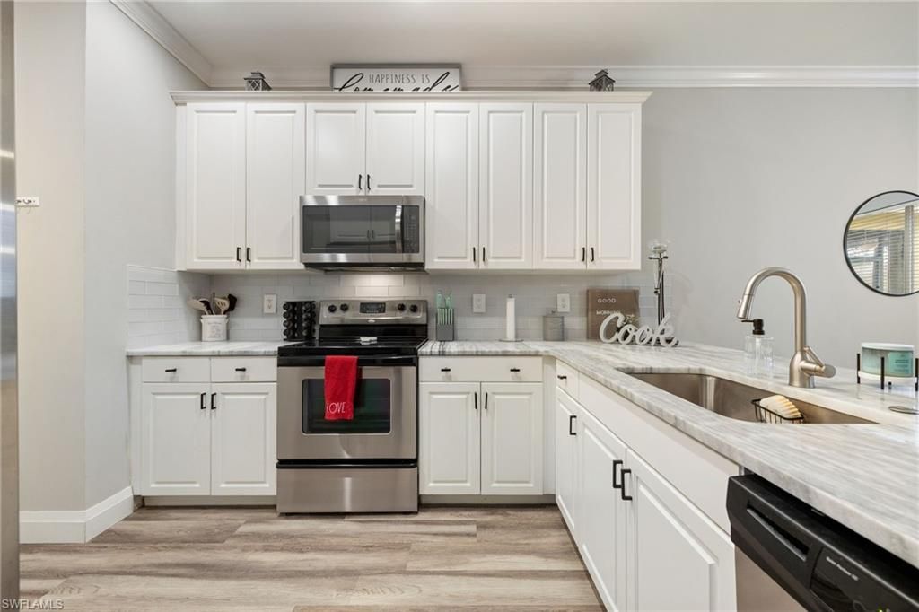 10190 Tin Maple Dr, Unit 130, Estero, FL 33928 Photo