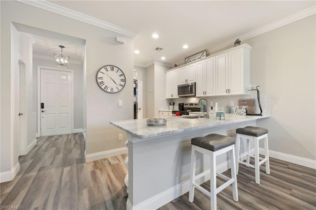 10190 Tin Maple Dr, Unit 130, Estero, FL 33928 Photo