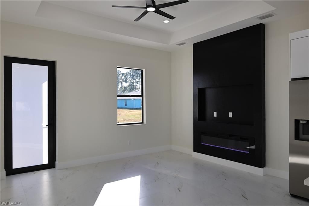 209 Irving Ave N, Lehigh Acres, FL 33971 Photo