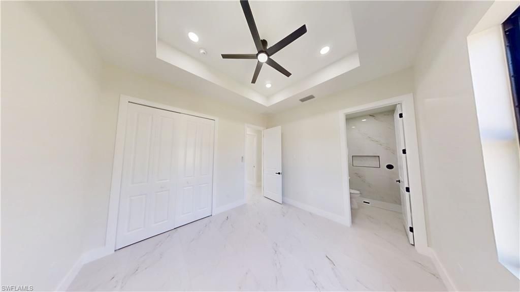 209 Irving Ave N, Lehigh Acres, FL 33971 Photo