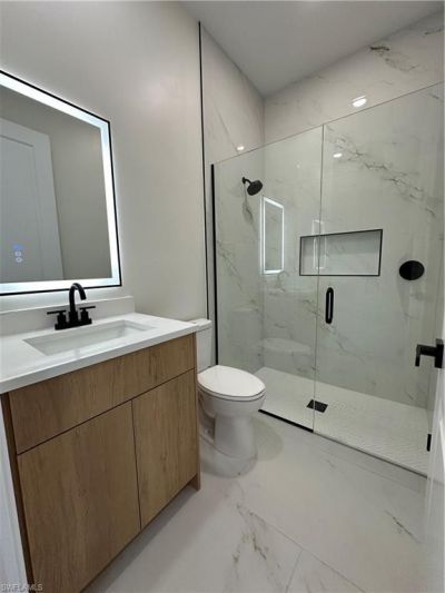 209 Irving Ave N, Lehigh Acres, FL 33971 Photo