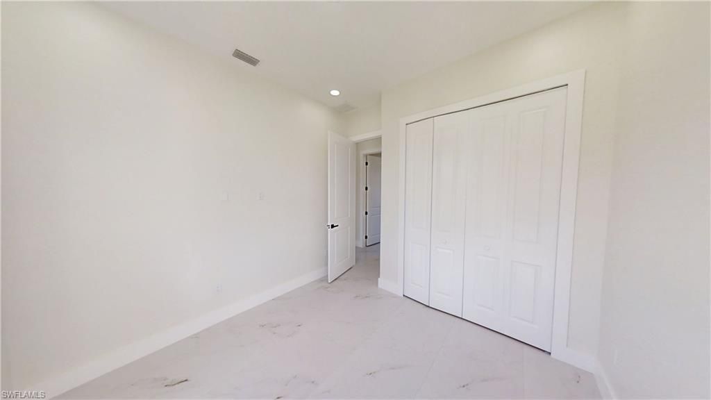 209 Irving Ave N, Lehigh Acres, FL 33971 Photo