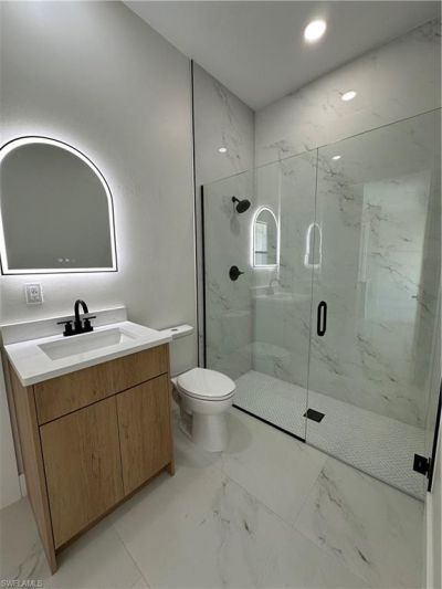 209 Irving Ave N, Lehigh Acres, FL 33971 Photo