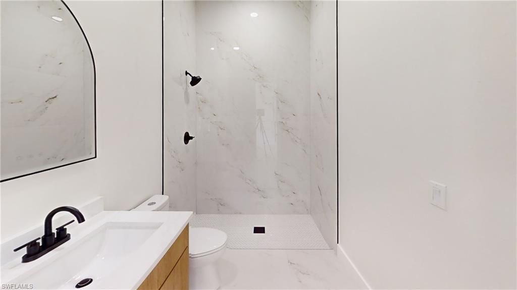 209 Irving Ave N, Lehigh Acres, FL 33971 Photo