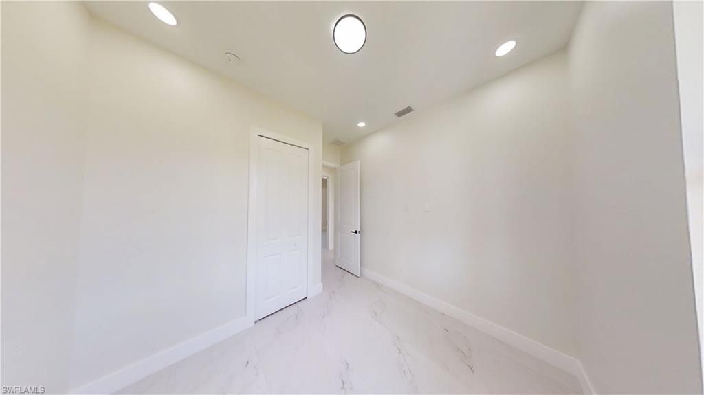 209 Irving Ave N, Lehigh Acres, FL 33971 Photo