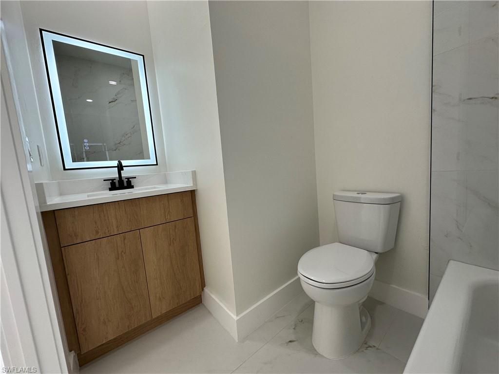 209 Irving Ave N, Lehigh Acres, FL 33971 Photo