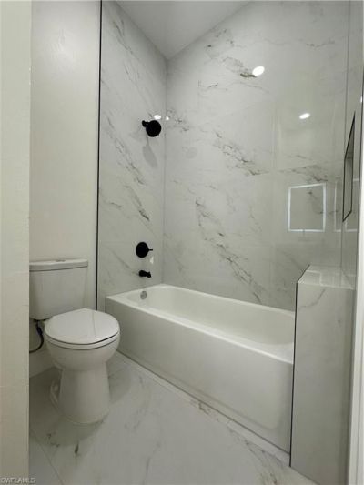 209 Irving Ave N, Lehigh Acres, FL 33971 Photo