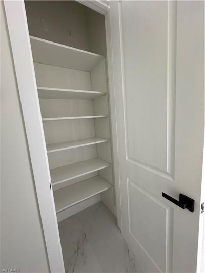 209 Irving Ave N, Lehigh Acres, FL 33971 Photo