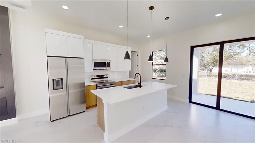 209 Irving Ave N, Lehigh Acres, FL 33971 Photo