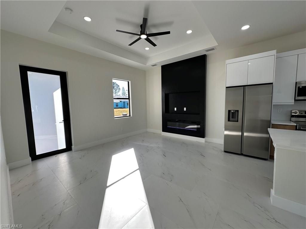 209 Irving Ave N, Lehigh Acres, FL 33971 Photo