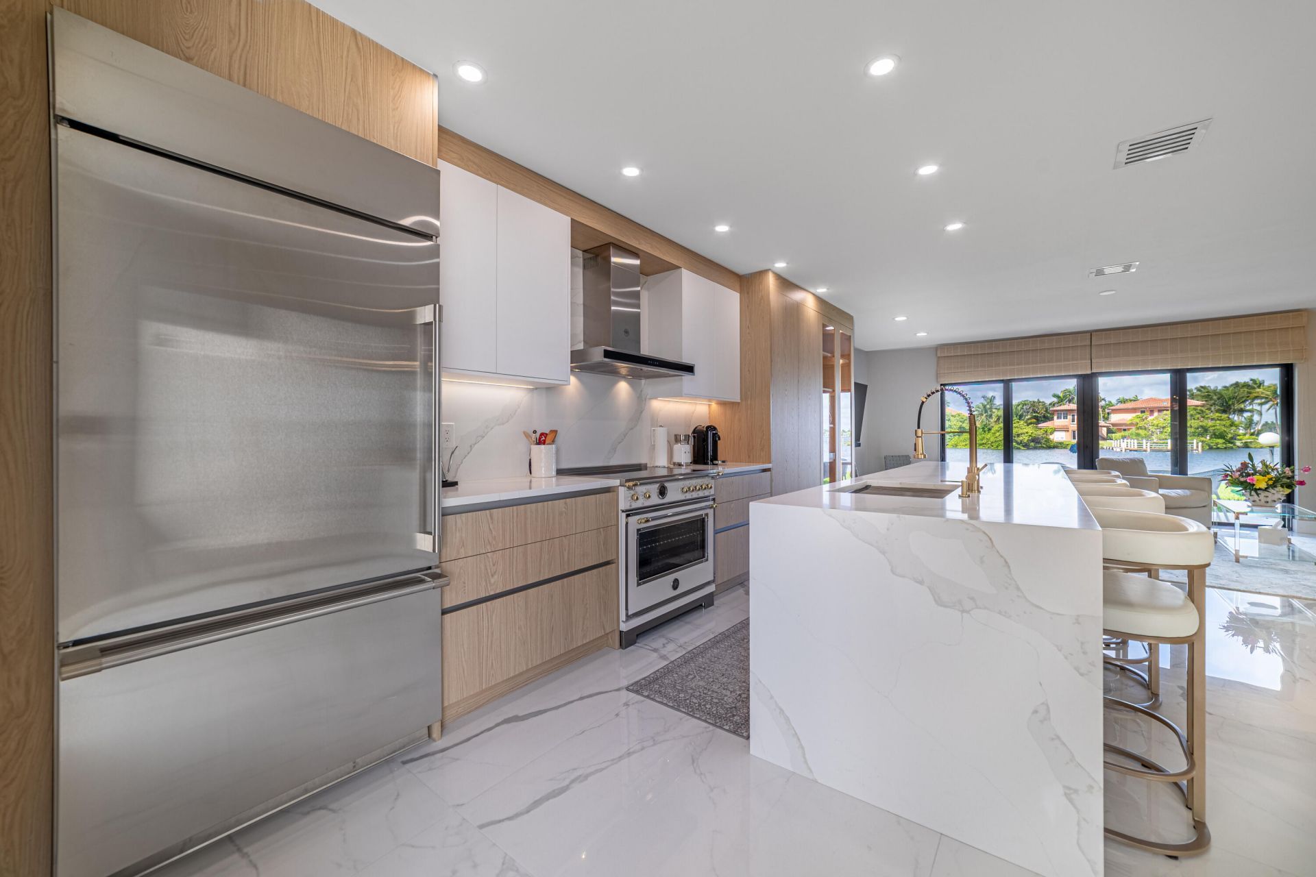 3474 S Ocean Boulevard, Unit 2, Palm Beach, FL 33480 Photo