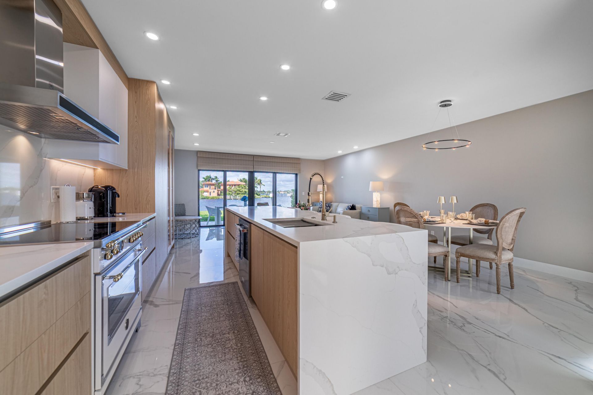 3474 S Ocean Boulevard, Unit 2, Palm Beach, FL 33480 Photo