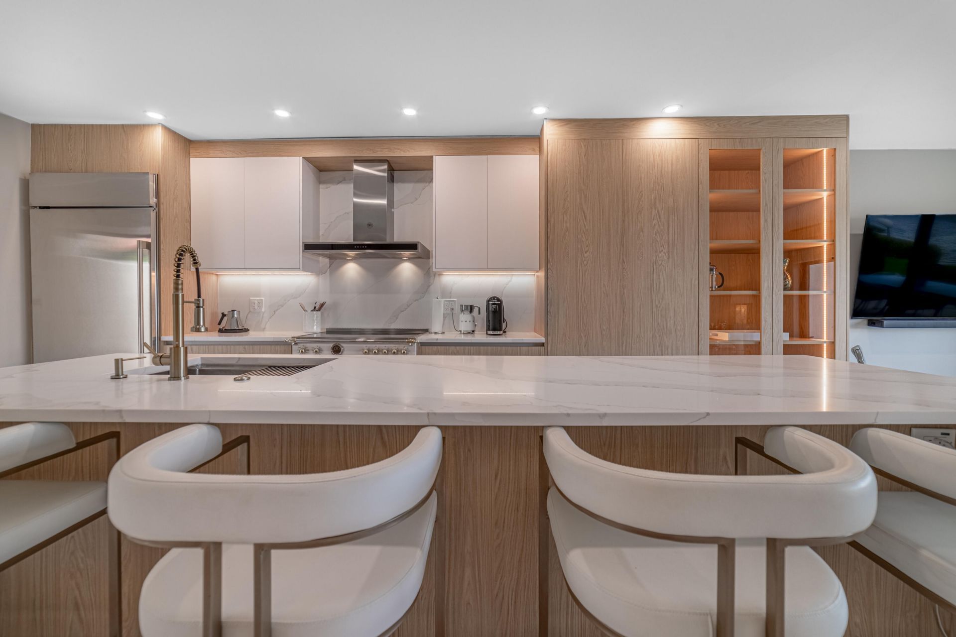 3474 S Ocean Boulevard, Unit 2, Palm Beach, FL 33480 Photo