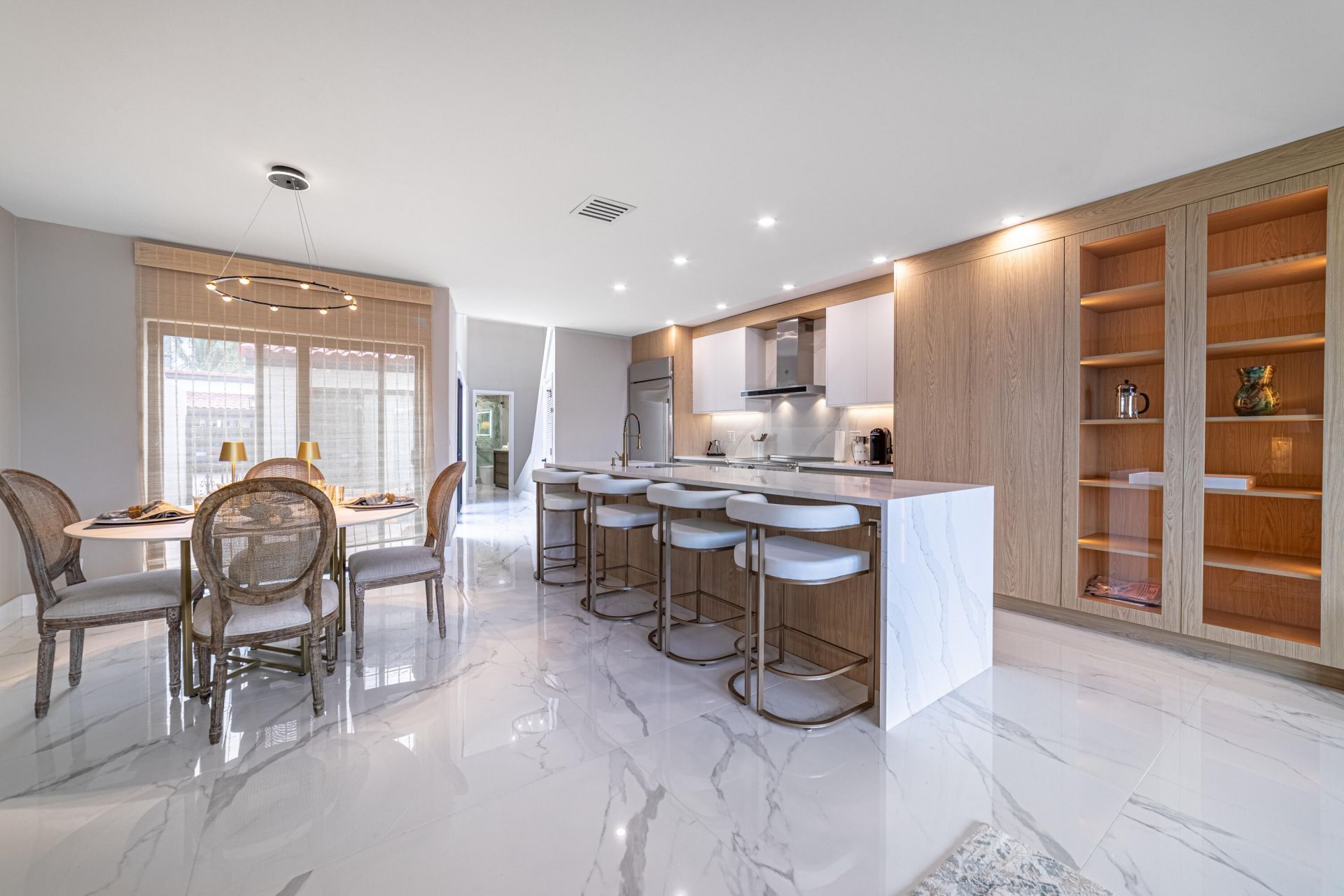 3474 S Ocean Boulevard, Unit 2, Palm Beach, FL 33480 Photo