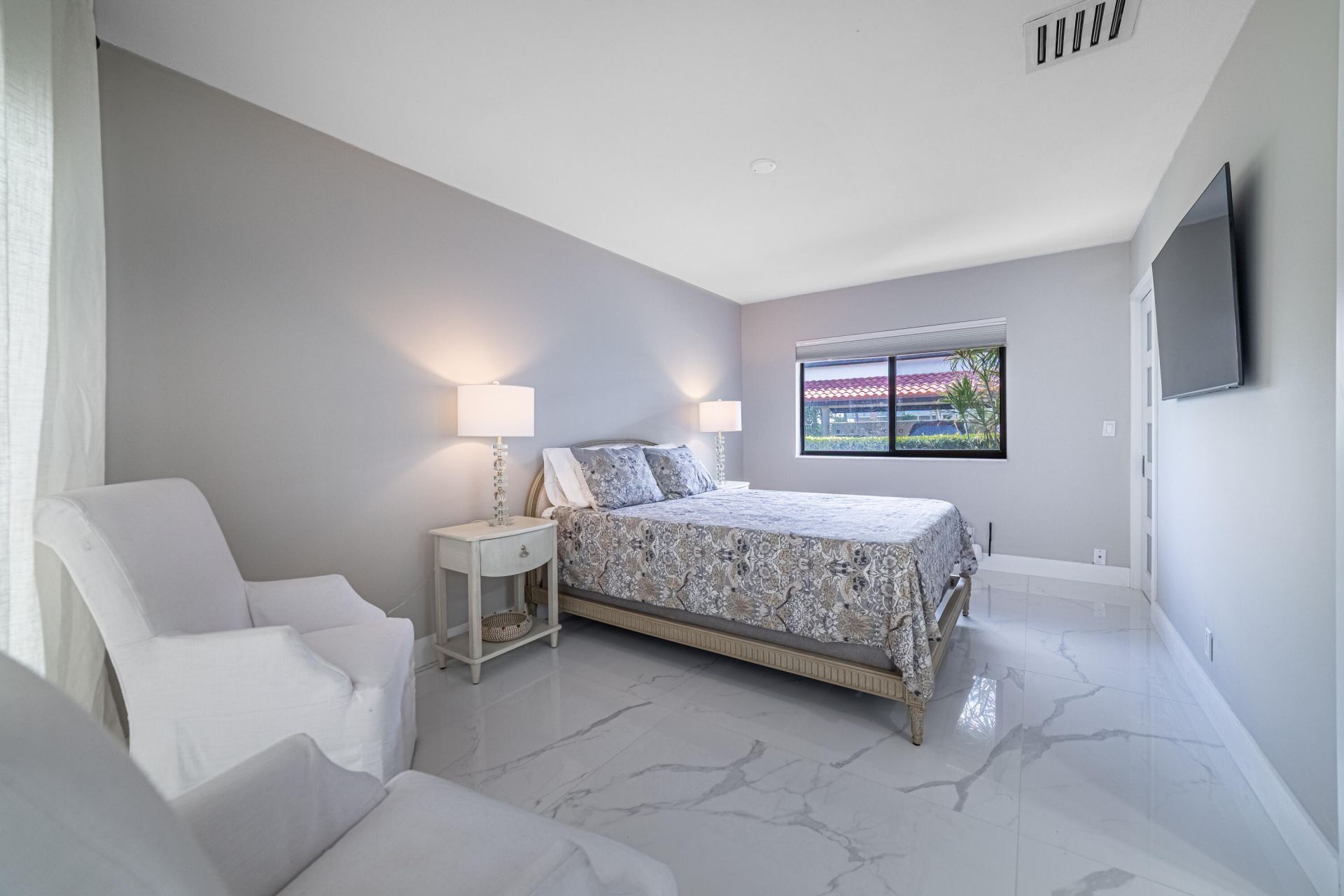 3474 S Ocean Boulevard, Unit 2, Palm Beach, FL 33480 Photo