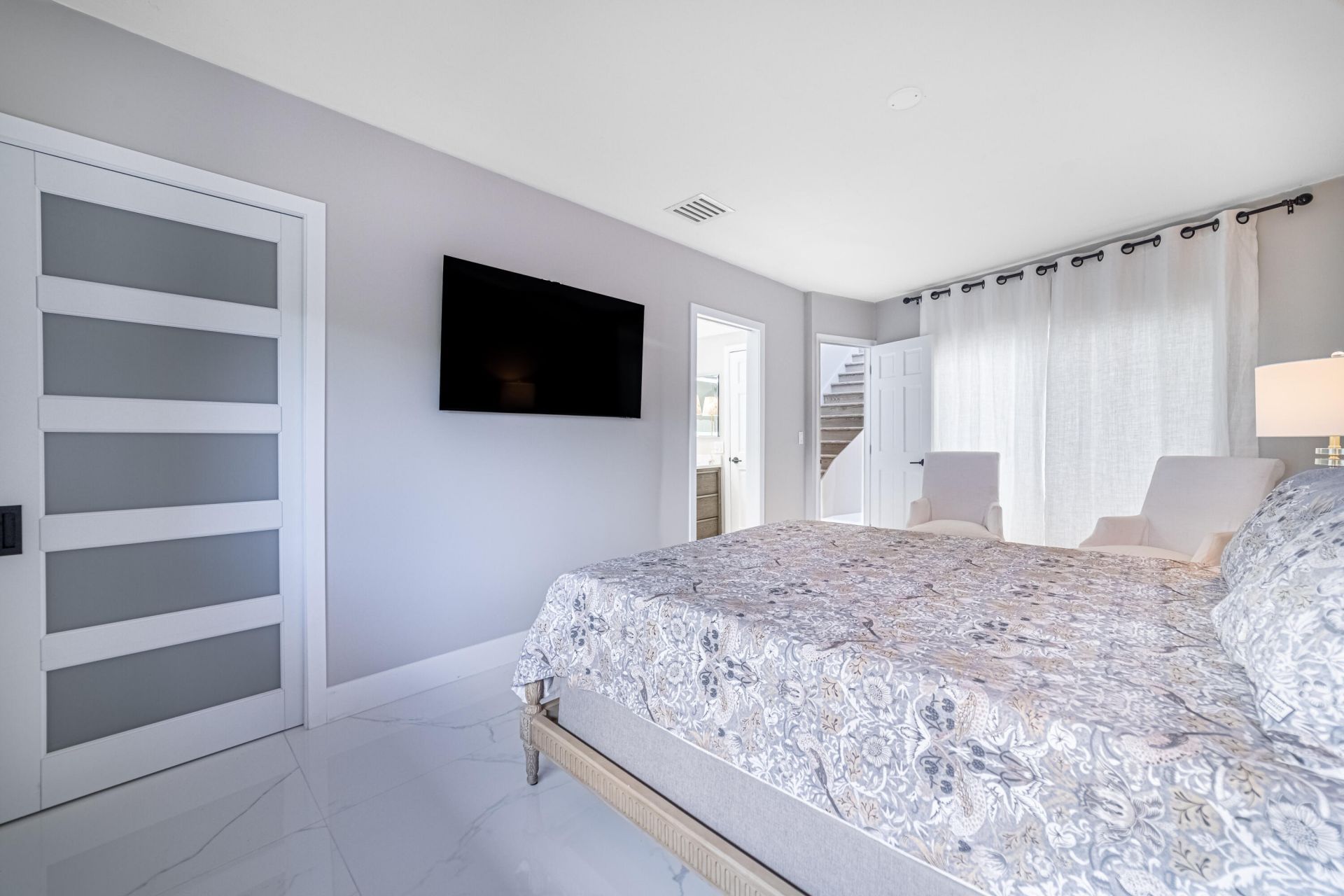 3474 S Ocean Boulevard, Unit 2, Palm Beach, FL 33480 Photo