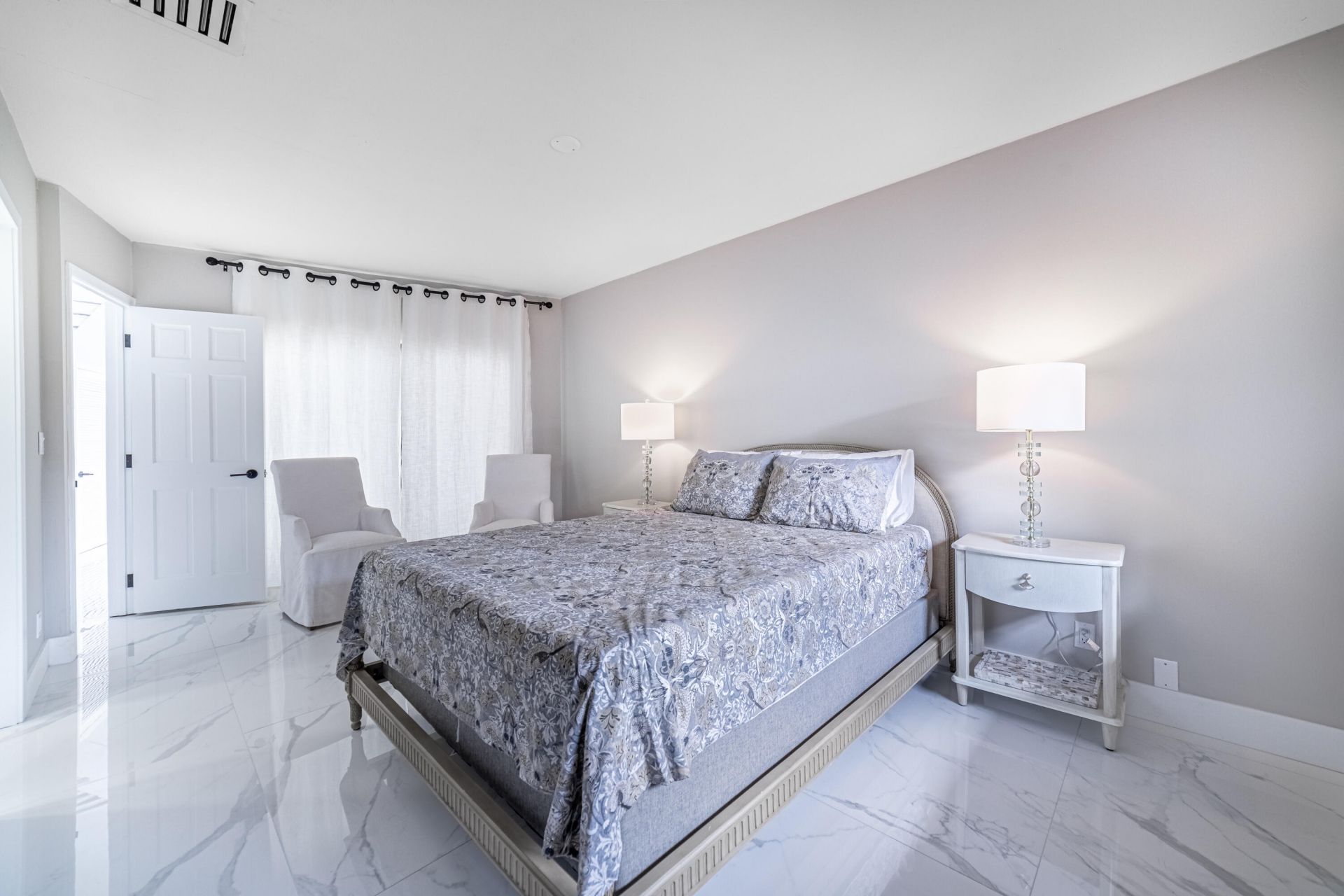 3474 S Ocean Boulevard, Unit 2, Palm Beach, FL 33480 Photo