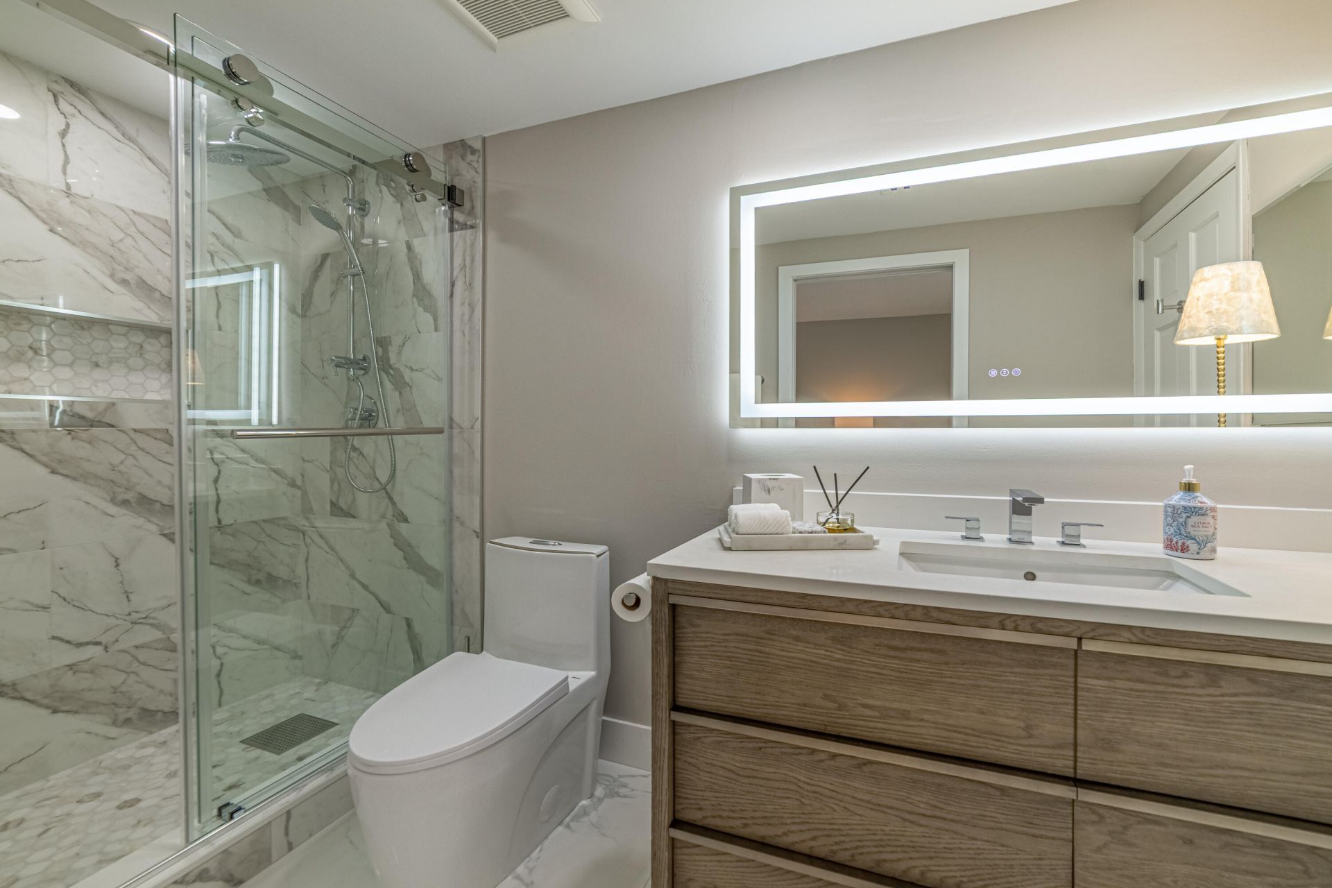 3474 S Ocean Boulevard, Unit 2, Palm Beach, FL 33480 Photo