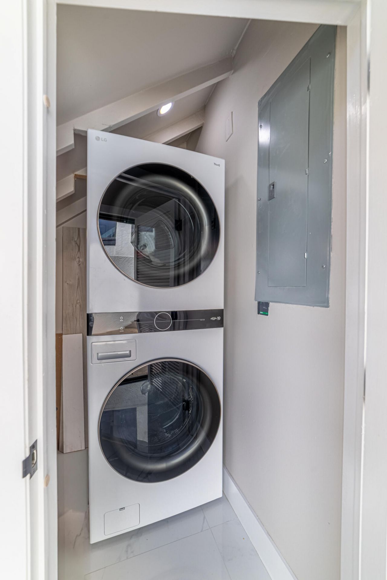 3474 S Ocean Boulevard, Unit 2, Palm Beach, FL 33480 Photo