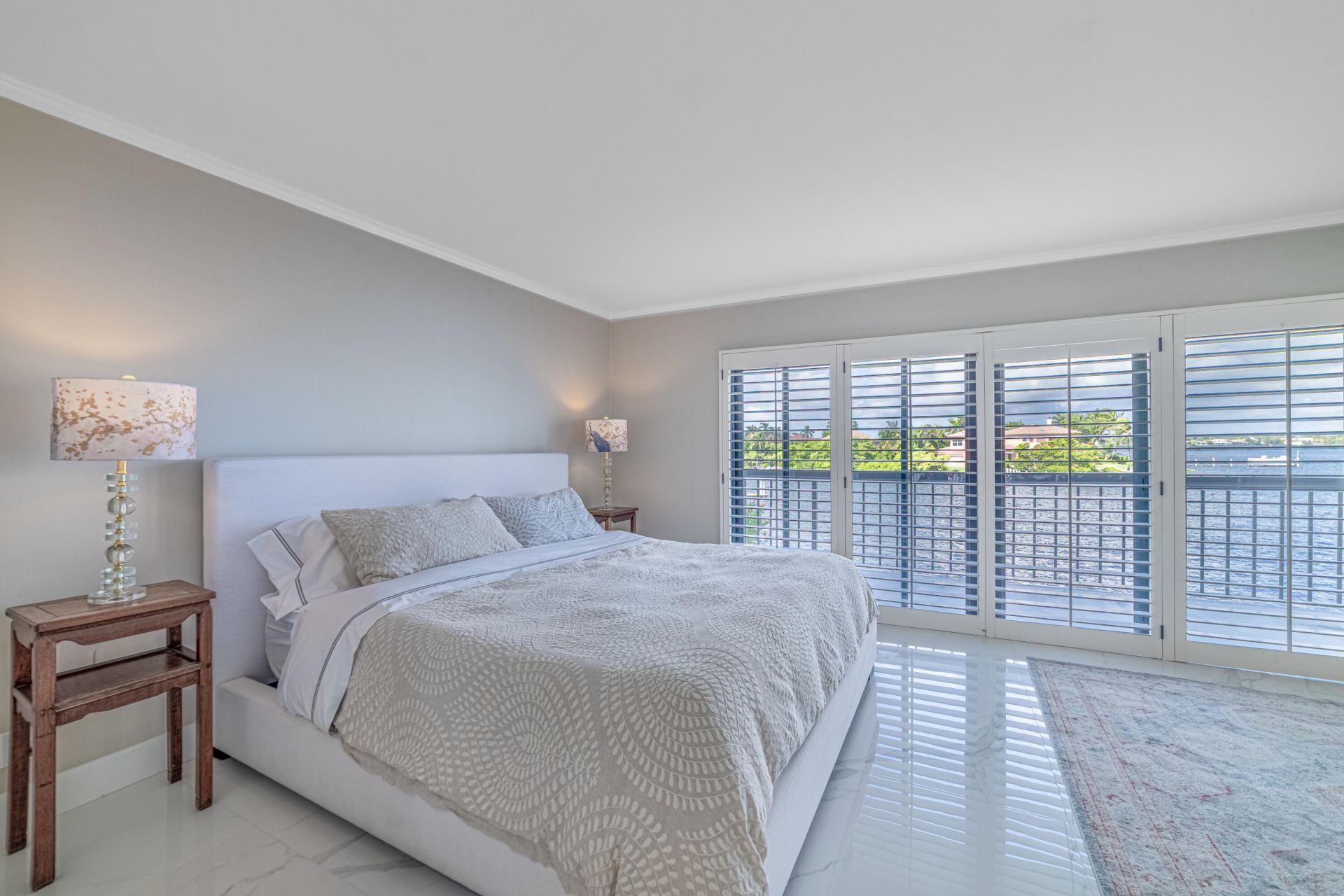 3474 S Ocean Boulevard, Unit 2, Palm Beach, FL 33480 Photo