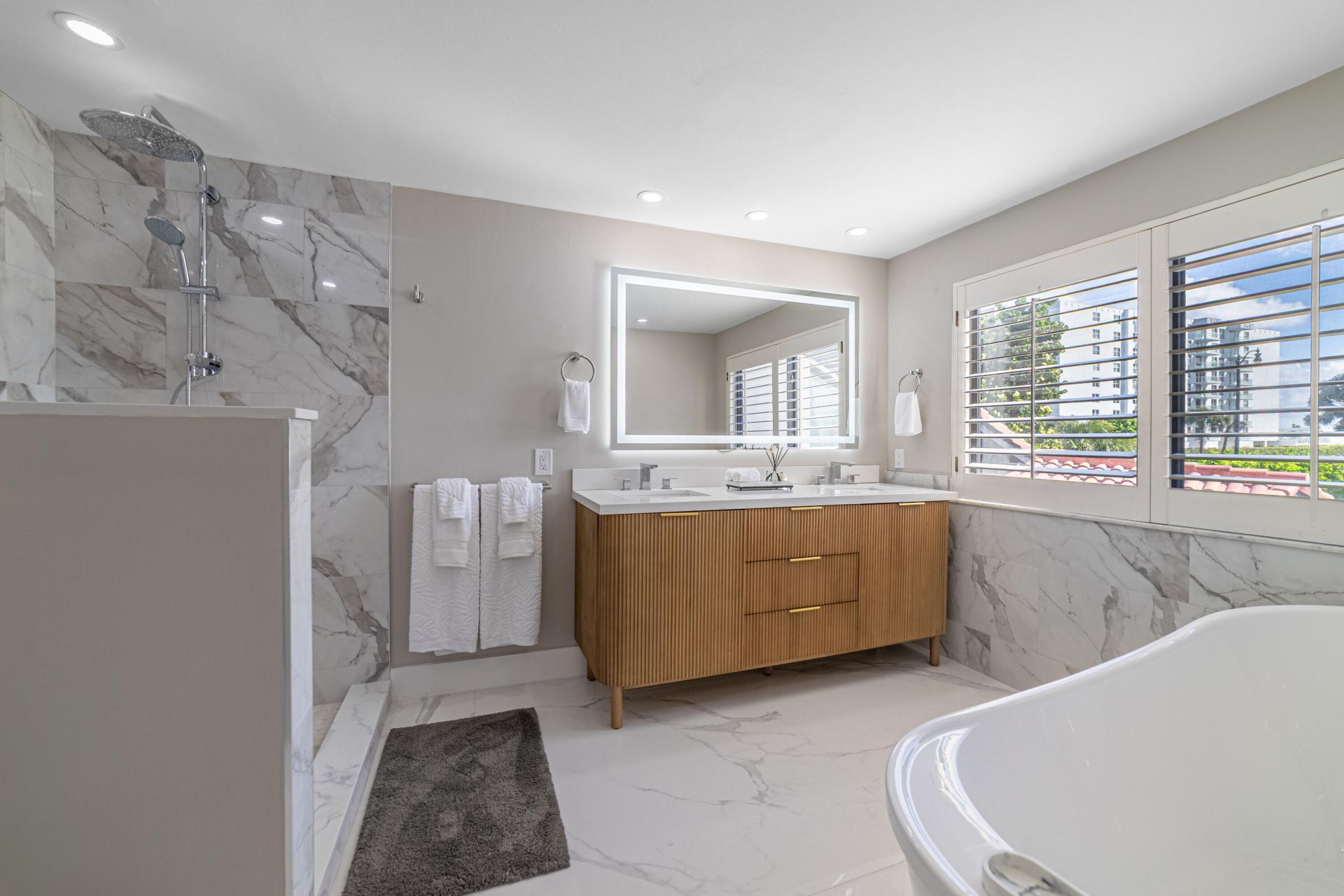 3474 S Ocean Boulevard, Unit 2, Palm Beach, FL 33480 Photo