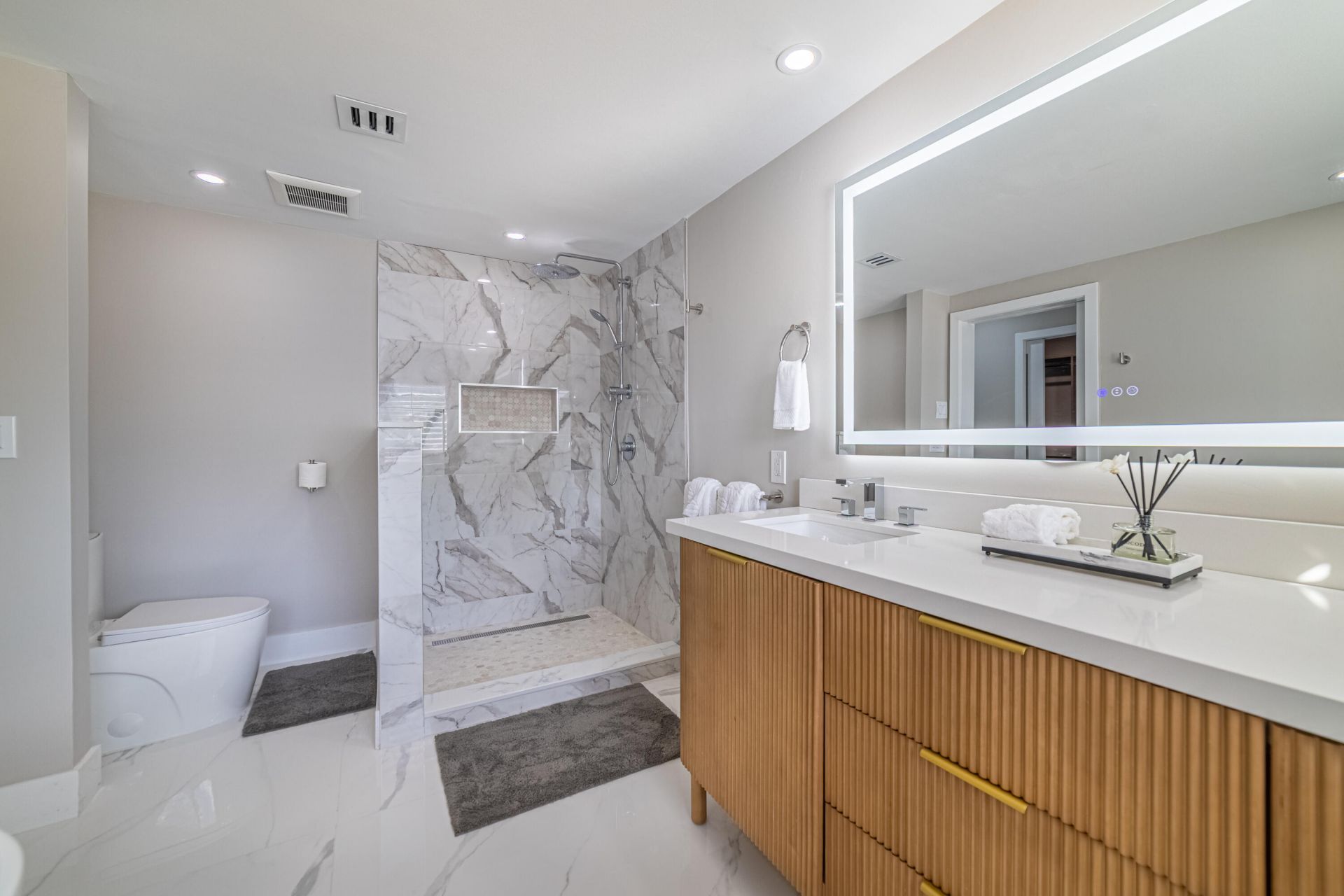 3474 S Ocean Boulevard, Unit 2, Palm Beach, FL 33480 Photo