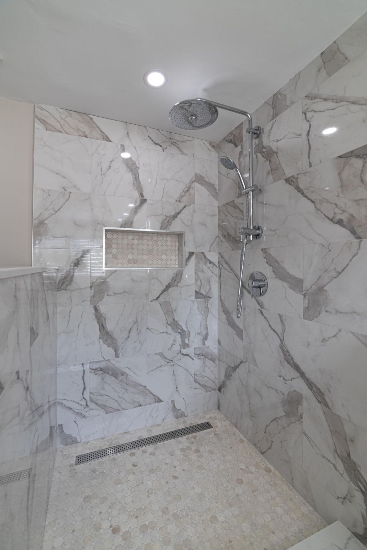 3474 S Ocean Boulevard, Unit 2, Palm Beach, FL 33480 Photo