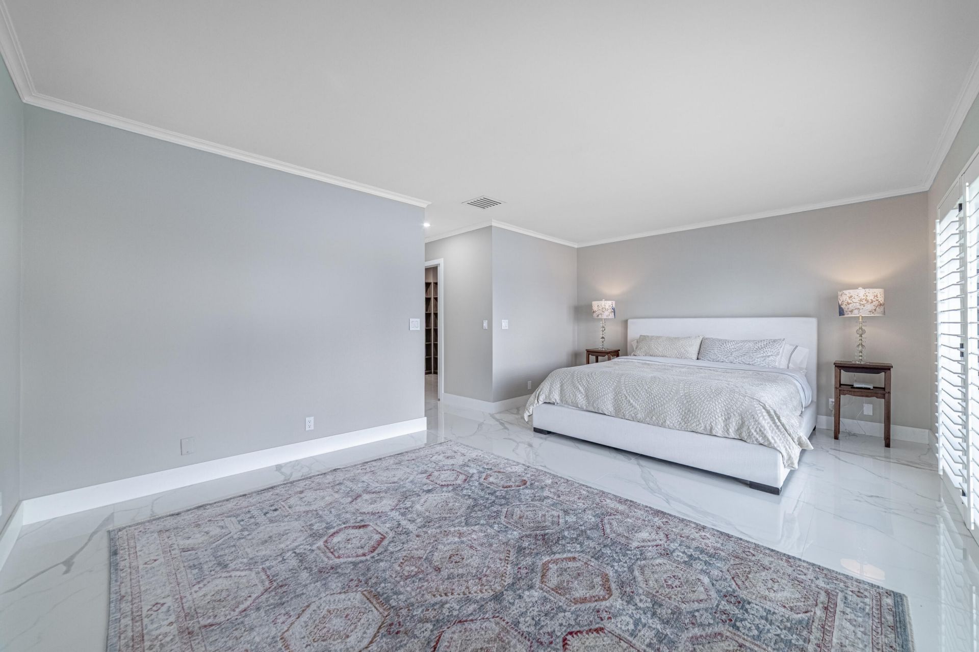 3474 S Ocean Boulevard, Unit 2, Palm Beach, FL 33480 Photo